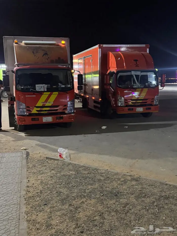 سطحة مغفلة بالرياض لجميع انحاءالمملكة وخارجي 0