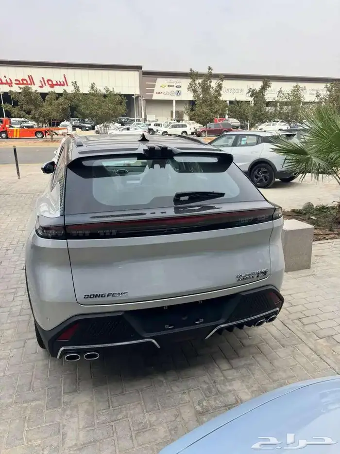 دوينج فينج ميج فل كامل 2025 كيشها او قسطها _ صيانه مجانية 1