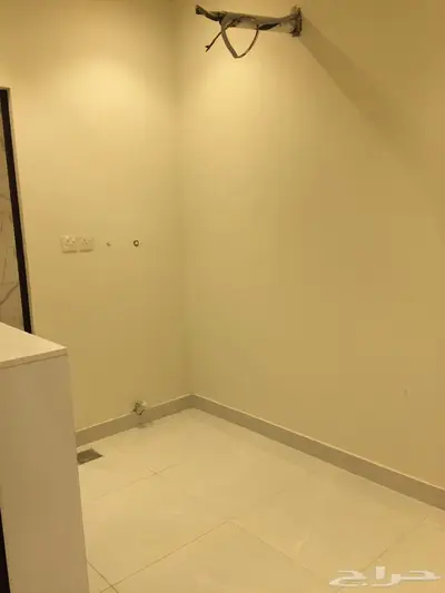 الشوقية حى السبهاني 24