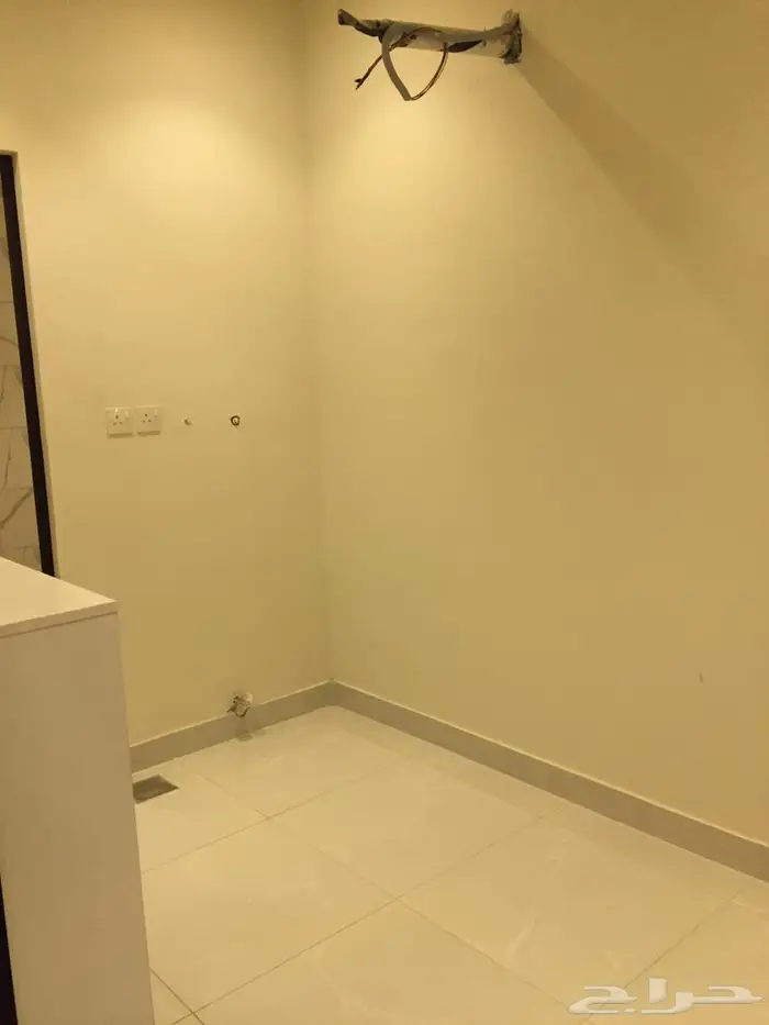 الشوقية حى السبهاني 24
