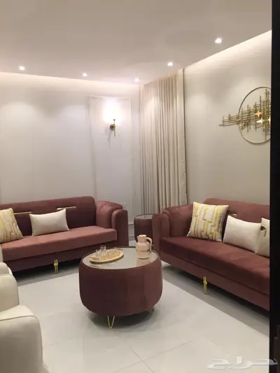 الشوقية حى السبهاني 33