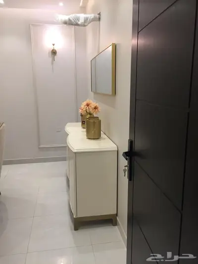 الشوقية حى السبهاني 2