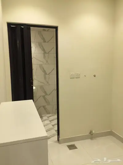 الشوقية حى السبهاني 23