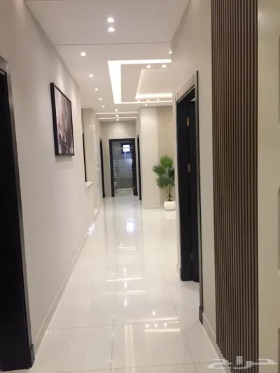 الشوقية حى السبهاني 35