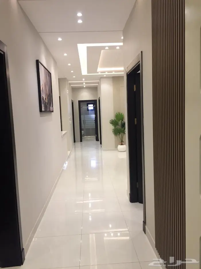 الشوقية حى السبهاني 35