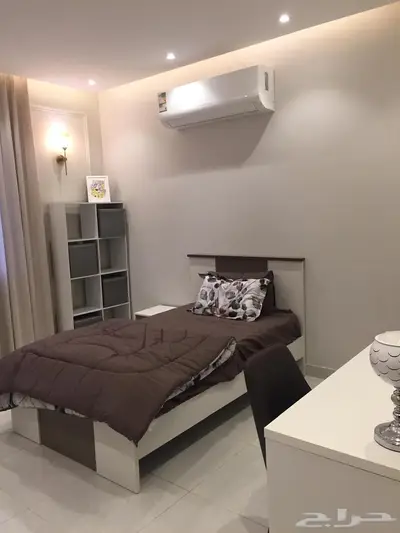 الشوقية حى السبهاني 30