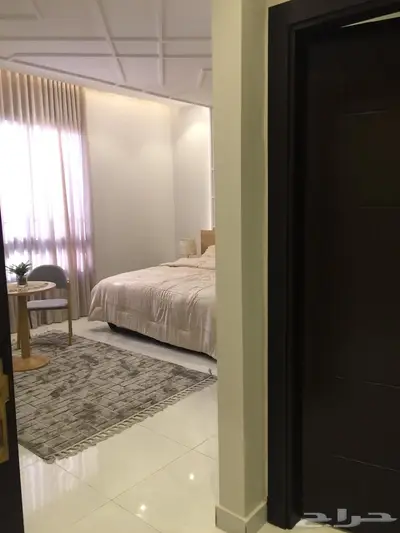 الشوقية حى السبهاني 22