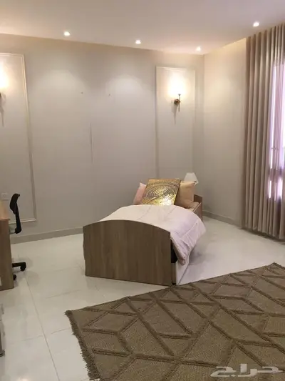 الشوقية حى السبهاني 16