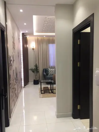 الشوقية حى السبهاني 40