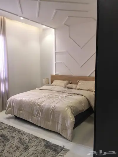 الشوقية حى السبهاني 20