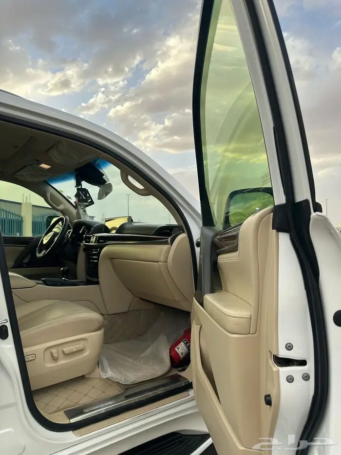 القريات 2