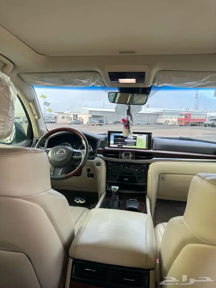 القريات 6