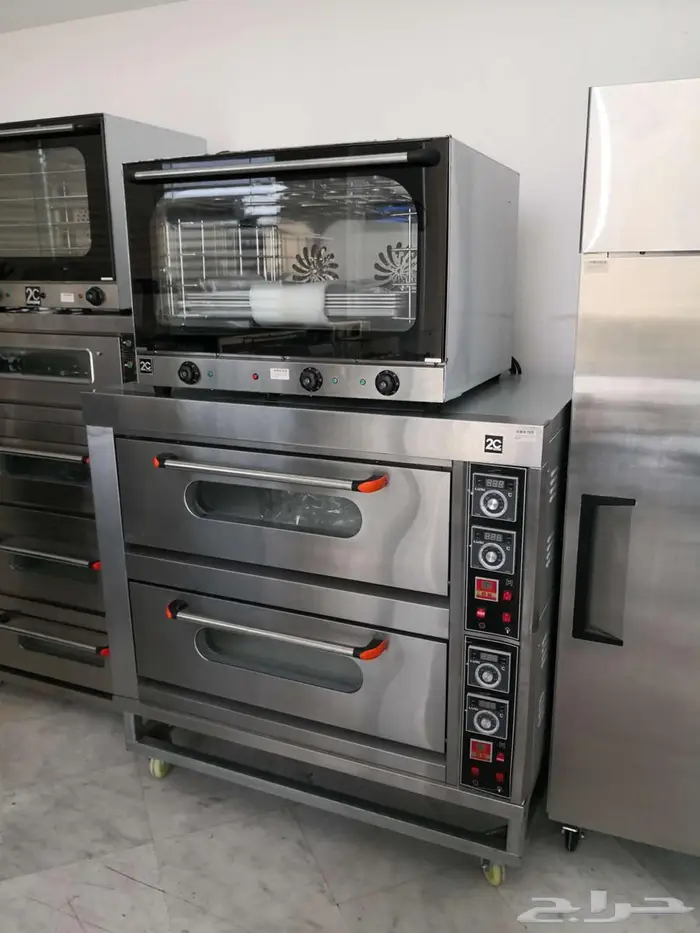 مطاحن قهوه ثلاجات عرض الات قهوه 13