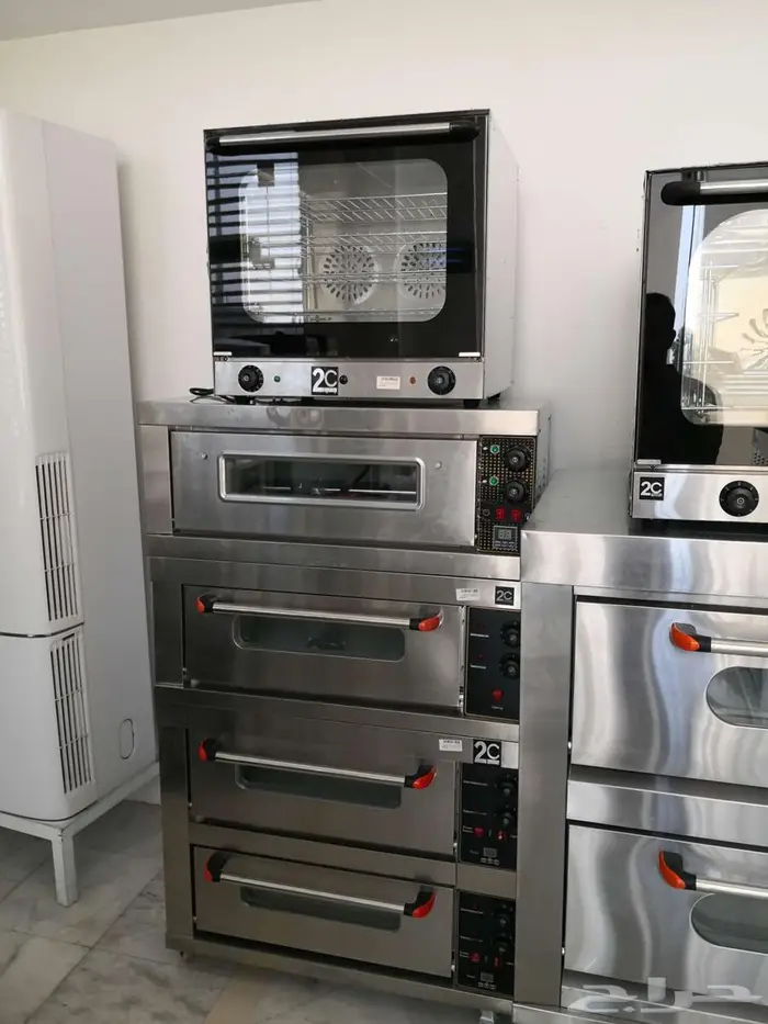 مطاحن قهوه ثلاجات عرض الات قهوه 19