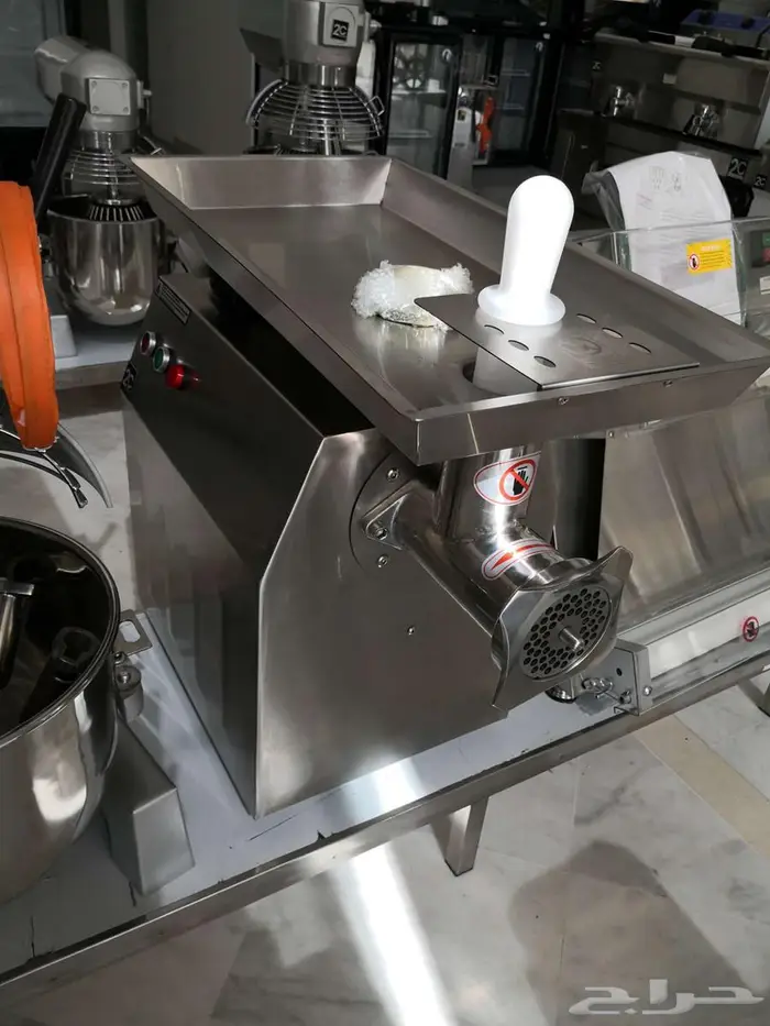 مطاحن قهوه ثلاجات عرض الات قهوه 17