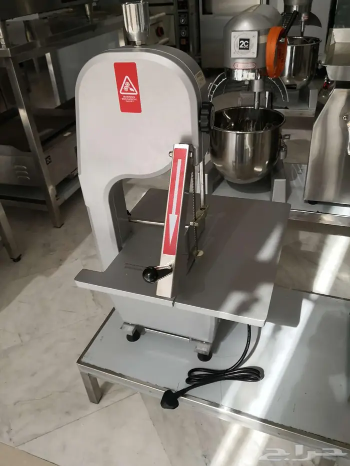 مطاحن قهوه ثلاجات عرض الات قهوه 10