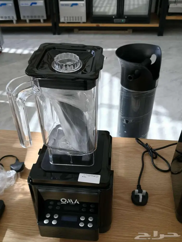 مطاحن قهوه ثلاجات عرض الات قهوه 5