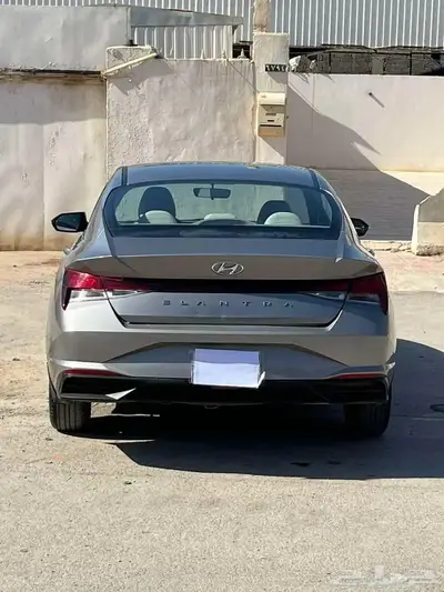 النترا 2021 سعودي 7