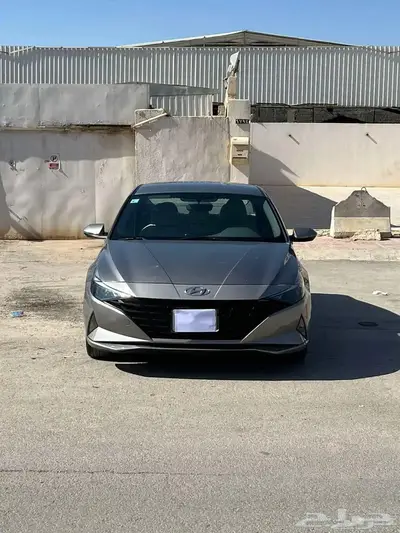 النترا 2021 سعودي 1