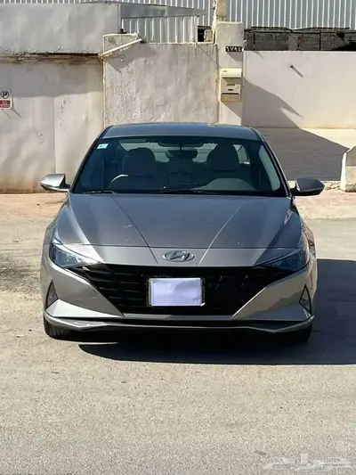 النترا 2021 سعودي 0