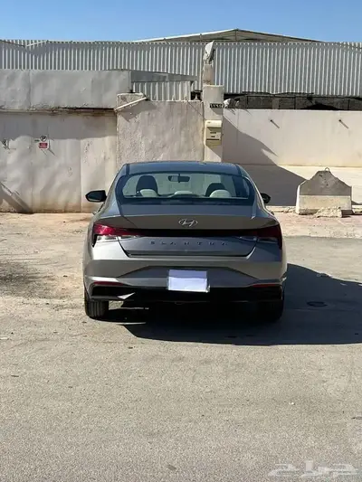 النترا 2021 سعودي 8