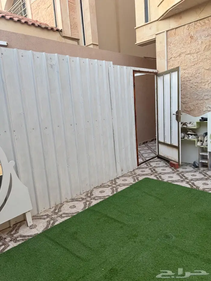 شينكو للبيع 0