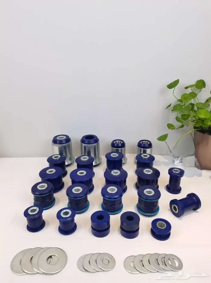 جلد مقصات ضمان سنة كاملة يوجد تابي - تمارا 2