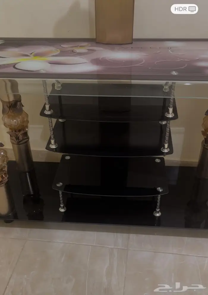 طاوله للبيع 0