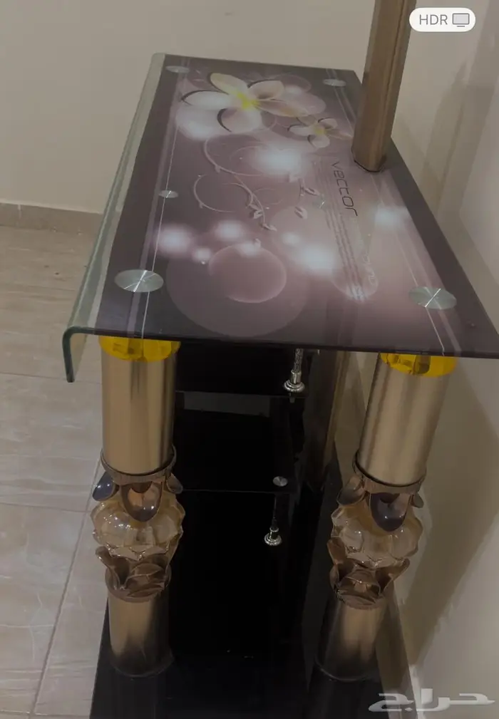 طاوله للبيع 2