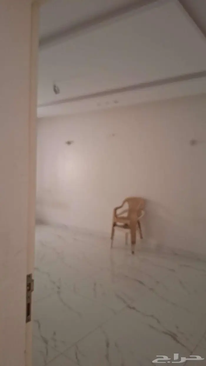 فيلا للايجار 2