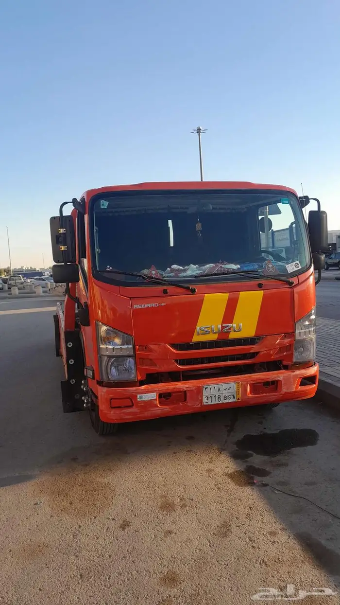 سطحه الرياض 0