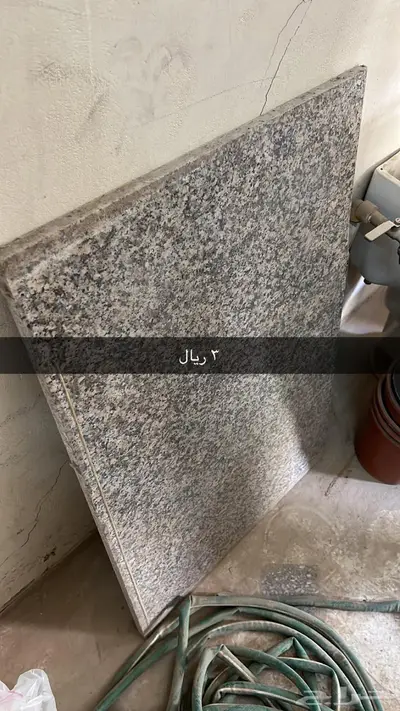 بيعة سريعة في شغلات على ريال 6