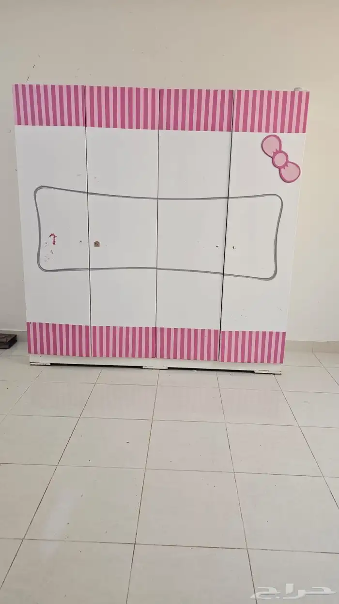 دولاب 0