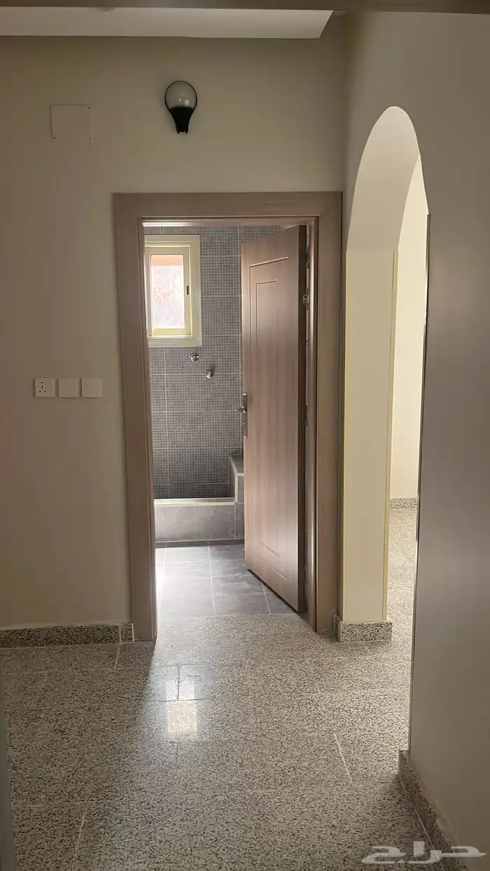 شقة فاخره جديده بجدة الفروسيه للايجار عوائل 35 الف 16