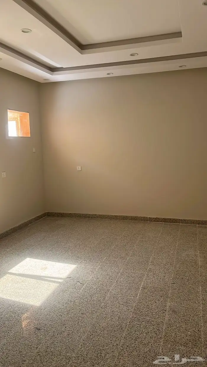 شقة فاخره جديده بجدة الفروسيه للايجار عوائل 35 الف 1