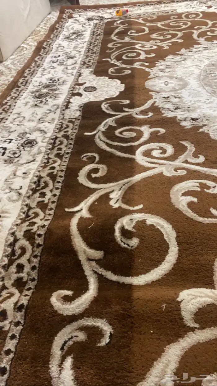 للبيع 0