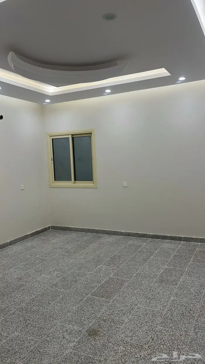 شقة فاخره جديده بجدة الفروسيه للايجار عوائل 35 الف 3