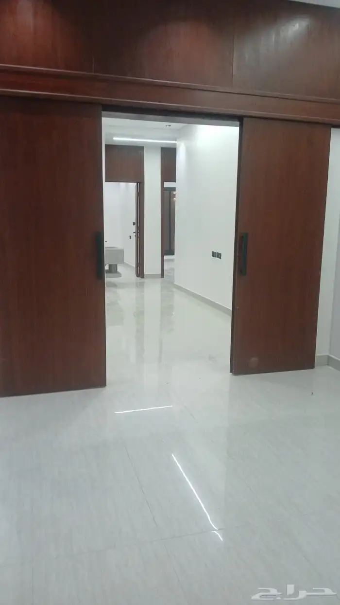 للبيع دور أرضي - الرياض - حي طويق 5