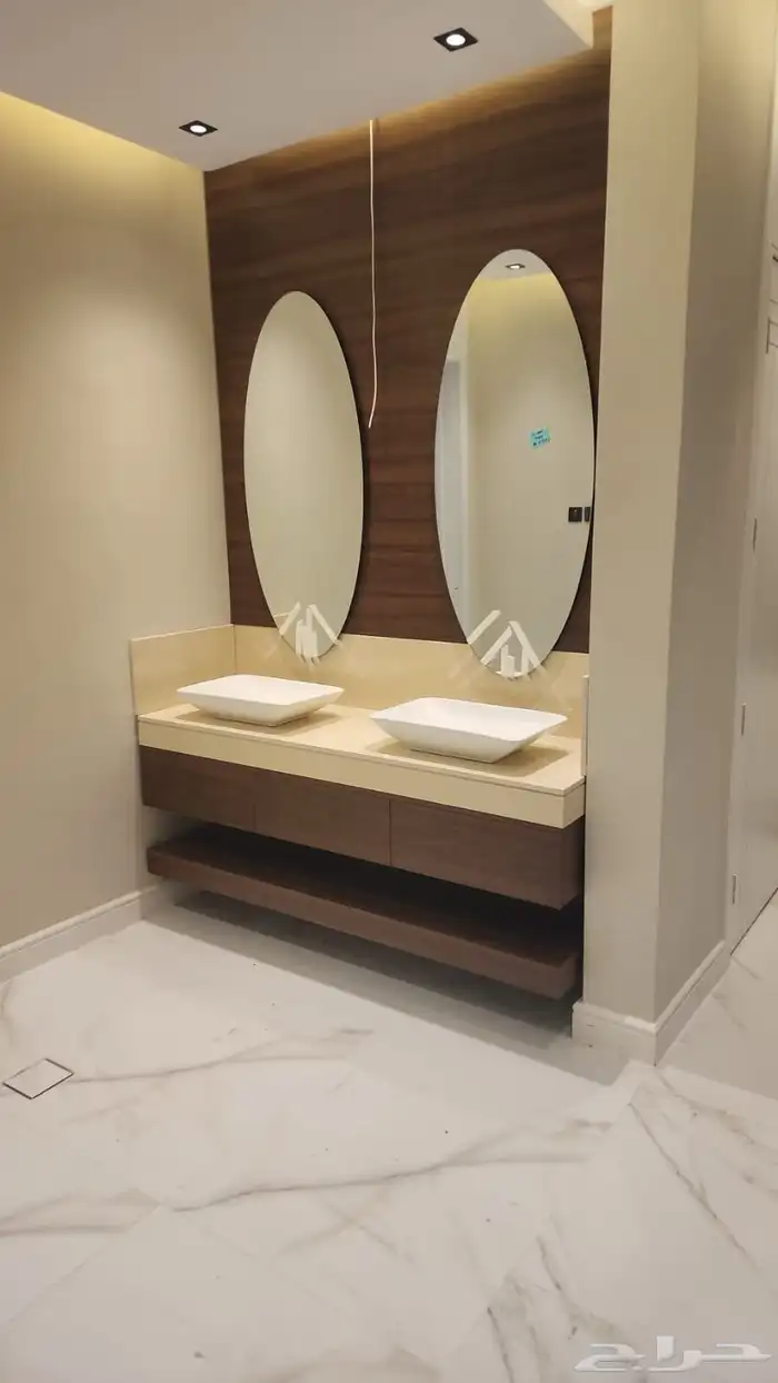 طاولات مغاسل مرايات 16
