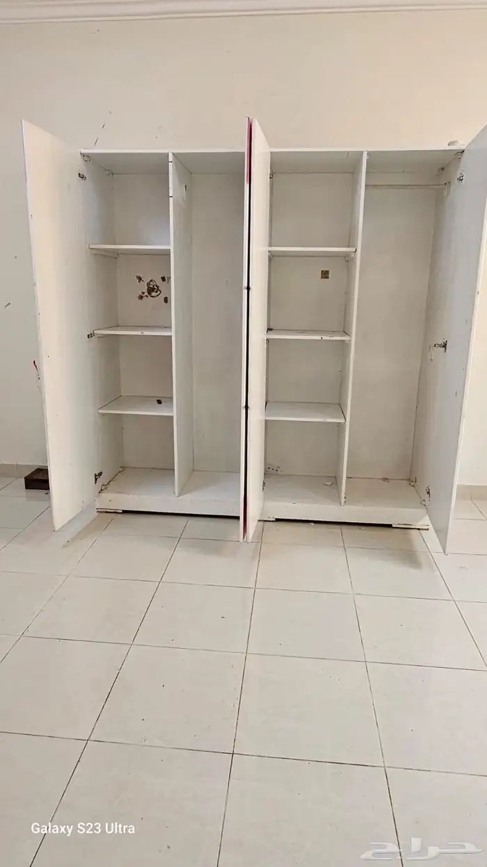 دولاب 1