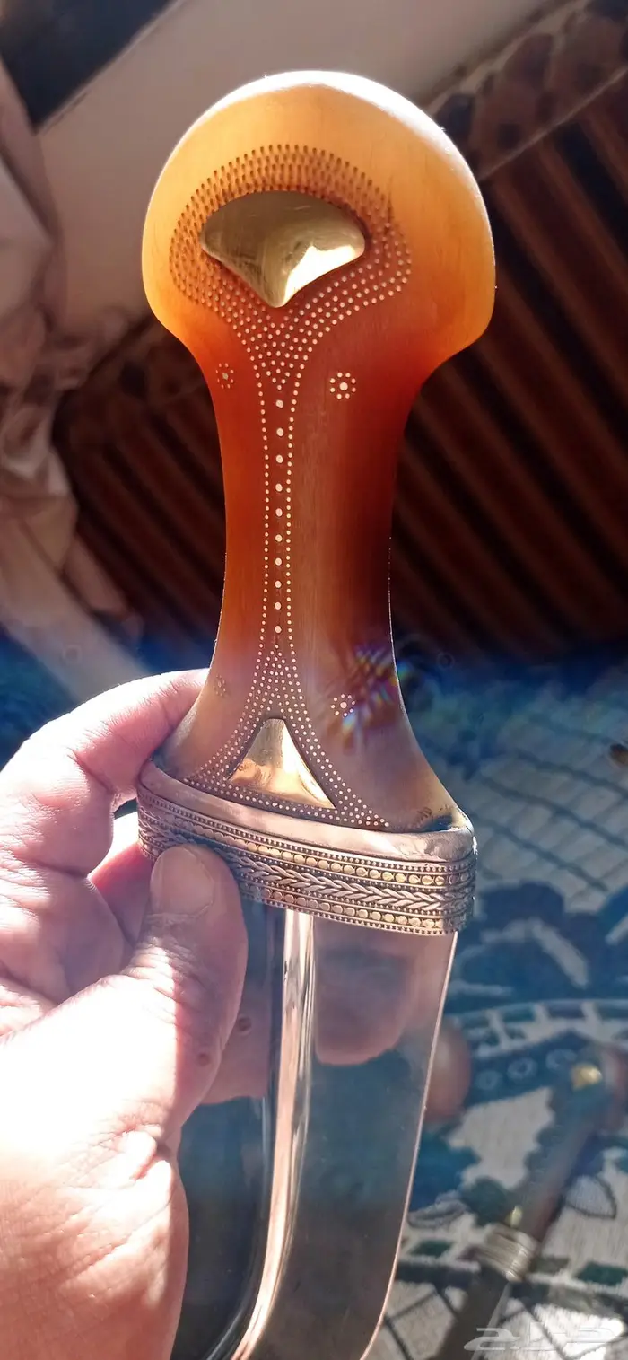 جنبيه زراف 2