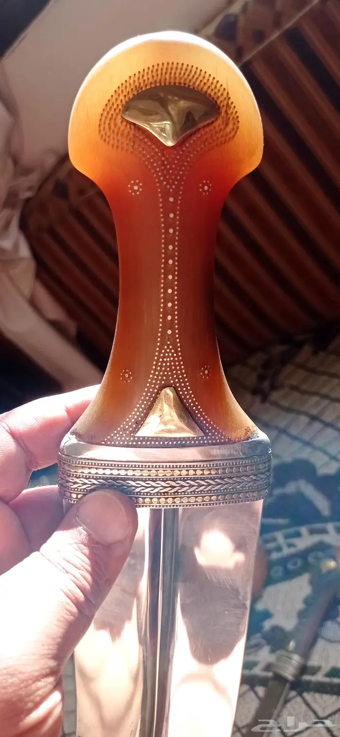 جنبيه زراف 0
