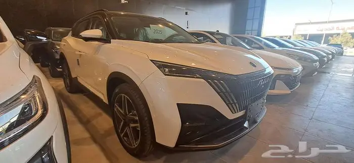 دوينج فينج ميج فل كامل 2025 كيشها او قسطها _ صيانه مجانية 3