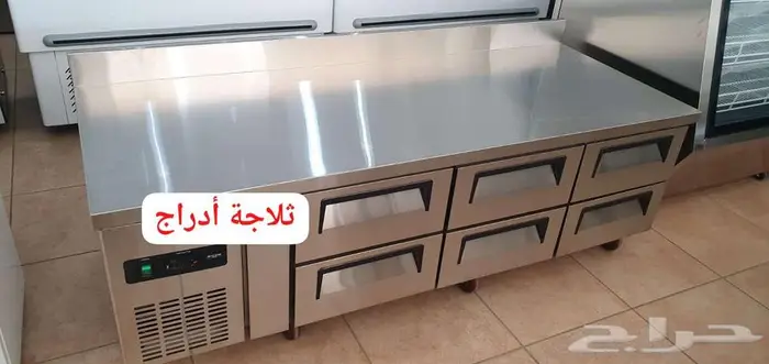 صانعه ثلج الات قهوة مكاين ثلج 58