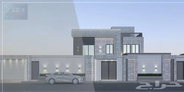 بصير للاستشارات الهندسية 4
