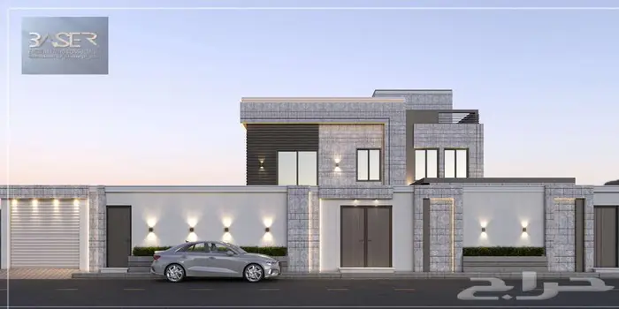 بصير للاستشارات الهندسية 3