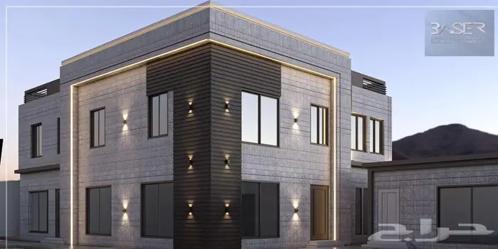 بصير للاستشارات الهندسية 2