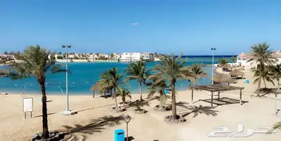 شاليه درة العروس عروض تبدأ من 500 ريال وسط الاسبوع 41