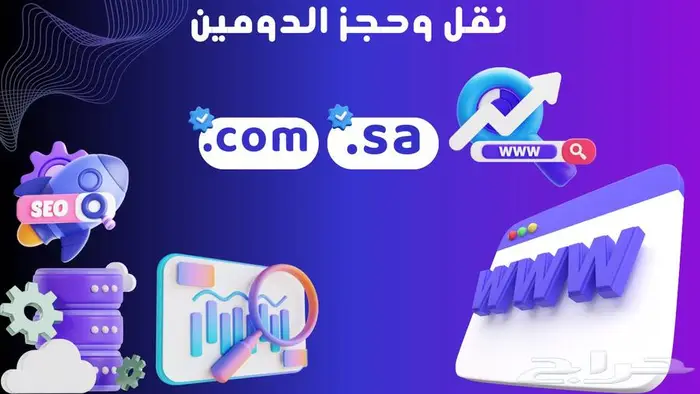 انشاء متجر احترافي في الكامل 12