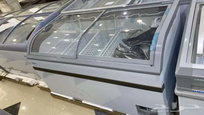صانعه ثلج الات قهوة مكاين ثلج 25